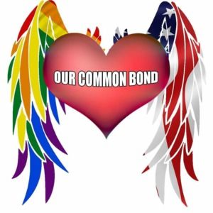 Meet your Posher, Trish